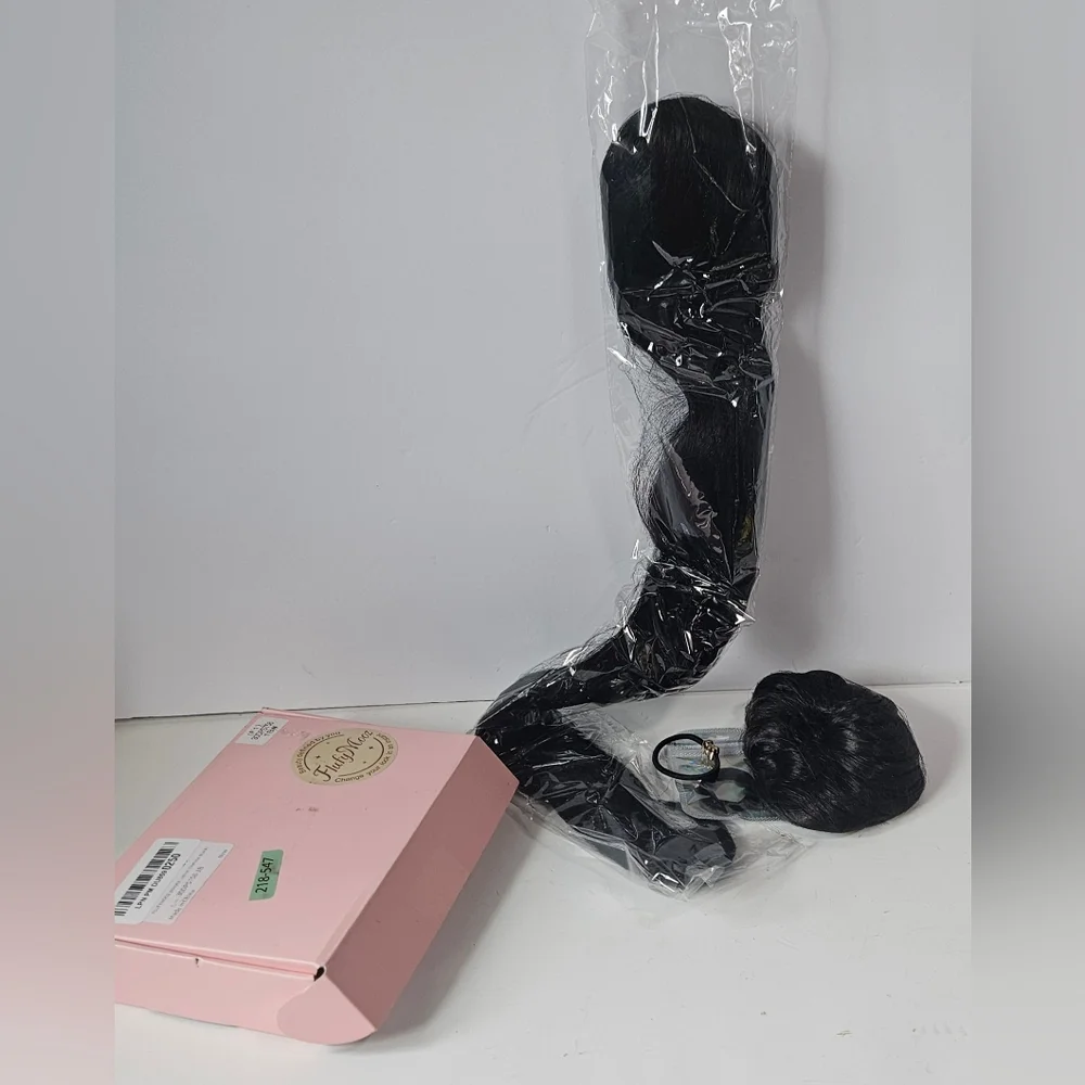 N/A #218547 bundle